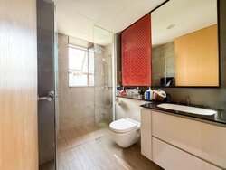 The Tre Ver (D13), Condominium #457628101
